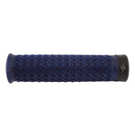 Grips Or8 Stickr Locking Glitter Bu
