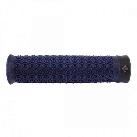 Grips Or8 Stickr Locking Glitter Bu