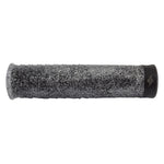 Grips Or8 Stickr Locking Glitter Sl
