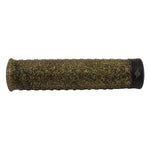 Grips Or8 Stickr Locking Glitter Gd