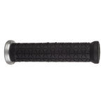 Grips Ame Mtb Tri 1.1 Clamp-On Bk