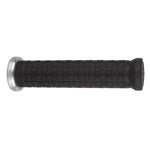 Grips Ame Mtb Tri 1.2 Clamp-On Bk