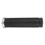 Grips Ame Mtb Tri 1.3 Clamp-On Bk