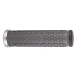 Grips Ame Mtb Tri 1.3 Clamp-On Gy