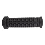 Grips Ame Mtb Zone Soft Bk