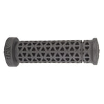 Grips Ame Mtb Bike Firm Gy