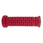 Grips Ame Mtb Bike Firm Rd