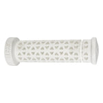 Grips Ame Mtb Bike Firm Wh