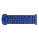 Grips Ame Mtb Bike Firm Bu