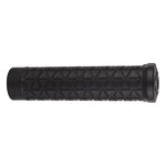 Grips Ame Mtb Tri Bk