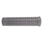 Grips Ame Mtb Tri Gy