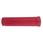 Grips Ame Mtb Tri Rd