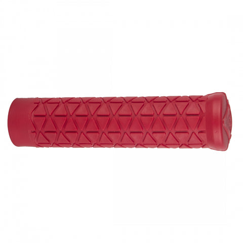 Grips Ame Mtb Tri Rd