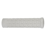 Grips Ame Mtb Tri Wh