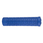 Grips Ame Mtb Tri Bu