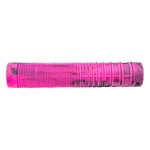 Grips Sunday Mx Jake Seeley 160Mm Bk/Pk-Swirl