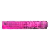 Grips Sunday Mx Jake Seeley 160Mm Bk/Pk-Swirl