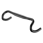 Hbar Or8 Rd Aly Flash Ii 31.8X400 Bk