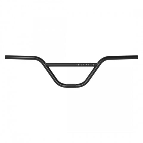 Hbar Fairdale Mx-6 28X6.25In Bk