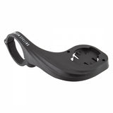 Hbar Mount Kom Wahoo Bk