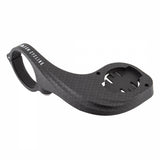Hbar Mount Kom Wahoo Crbn Colored