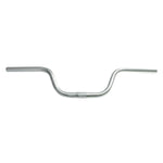 Hbar Sunlt Mtb 5In Rise Aly Sl