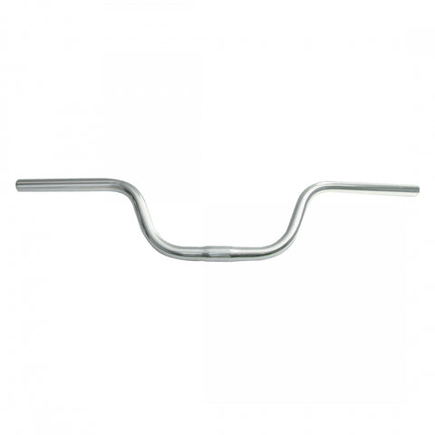 Hbar Sunlt Mtb 5In Rise Aly Sl