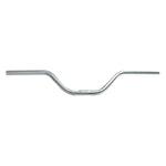 Hbar Sunlt Mtb 5In Rise Stl Cp