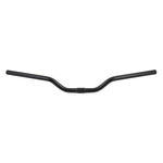 Hbar Sunlt Mtb 3In Rise Aly Bk