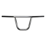 Hbar Bk-Ops Mx Cw Type Cp 26X8X22.2