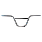 Hbar Bk-Ops Mx 359 Cp Cr-Mo 27X7.5X22.2