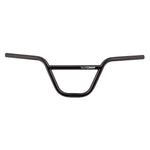 Hbar Bk-Ops Mx 359 Bk Cr-Mo 27X7.5X22.2