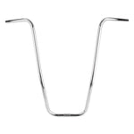 Bike Rack Rr Racktime Mounting Stay Straight 350Mmlong Bk Also F/Tubus