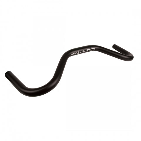Hbar Or8 Rd Aly Tiki 26.0X515Ccbk