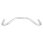 Hbar Or8 Rd Aly Tiki 26.0X515Ccsl