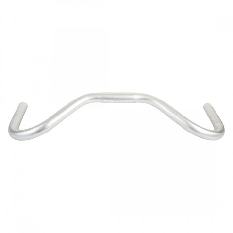 Hbar Or8 Rd Aly Tiki 26.0X515Ccsl