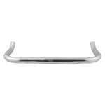 Hbar Or8 Rd Aly Bullhorn 26.0X420Sl