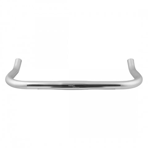 Hbar Or8 Rd Aly Bullhorn 26.0X420Sl