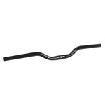 Hbar Or8 Mtb Aly Rise 25.4X625X40Blk