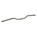 Hbar Or8 Mtb Aly Rise 25.4X625X40Sil
