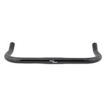 Hbar Or8 Rd Aly Bullhorn 26.0X400Bk