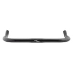 Hbar Or8 Rd Aly Bullhorn 26.0X420Bk