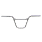 Hbar Bk-Ops Freestyle Cp 27.5X8.25X22.2