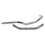 Hbar Or8 Citi Clsc Aly 25.4X580 Sl
