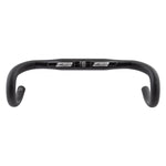 FSA (Full Speed Ahead) Omega Compact Drop Handlebar Aluminum 31.8mm