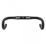 FSA (Full Speed Ahead) Omega Compact Drop Handlebar Aluminum 31.8mm