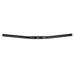 Hbar Or8 Mtb Aly Flat 25.4X640X6D Bk