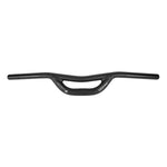Hbar Or8 Mtb Aly Rise U-Mx 25.4X560 Bk