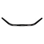 Hbar Or8 Classique Tour Aly 25.4X580 Bk