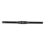 Hbar Or8 Mtb Aly Flat Stash-2 25.4X450Bk